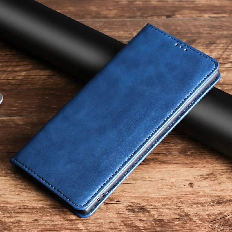 Ÿ Ͻ  ̽ OPPO ã X2 Neo X5 lite Pro F15 F17 K3 K7 K7x K9x Realme C31 Ʈ  ȣ Ŀ